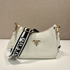 Prada Satchel Bags